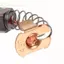 GE CB430 Bộ Bàn Chải Carbon Linh Kiện Thay Thế Cho Dụng Cụ Điện Bao Gồm Cho 18V Cho Máy Mài Góc LXT BHR200 DGA452 100 Đã Bán VN