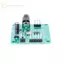 GE PCM1808 Bộ Chuyển Đổi ADC Âm Thanh Chuyên Nghiệp 3.5 Mm Stereo Analog Sang I2S Bộ Chuyển Đổi Tín Hiệu Cho Studio DSP Thiết Bị Sản Xuất Âm Thanh VN