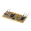 Mô-đun thu không dây Superheterodyne GE RXB8 433 MHz Chống nhiễu mạnh mẽ cho Robot điều khiển không dây ô tô AVR RC VN