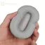 GE Dành Cho Edifier W800BT W808BT W800X K830 K815P G1 Tai Nghe Đầu Tia Tai Miếng Lót Tai Bao Earmuffs VN