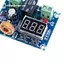 Mô-đun bảo vệ ngắt kết nối điện áp thấp GE XH-M609 12-36V DC VN