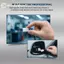 GE 7 Pin Đầu Nối Ô Tô Gương Chiếu Hậu Cắm Kết Nối Ổn Định Cho Xe Gương Lắp Ráp Retrofit Và Sửa Chữa VN