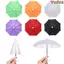 VVDZA Mini Ô Đồ Chơi Cho Bé Búp Bê Mỹ Phụ Kiện Quần Áo Trang Trí Đồ Chơi Ô