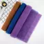 {TB & Bag} Lưới Châu Phi Dài Tắm Tẩy Tế Bào Chết Toàn Thân Tắm Tẩy Tế Bào Chết Ba Scrubber Mới.