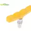 1 Miếng Má Phanh Xe Đạp Cao Su V-Brake Xe Đạp Đường Bộ Má Phanh Giày Áo Vành Phanh Chống Chịu Lực Phụ Kiện Đi Xe Đạp [MỚI]
