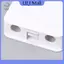 ULJ 5 cổng Bộ mở rộng PoE + + Gigabit ngoài trời, Bộ lặp PoE 1 trong 4 ra với IEEE802.3af 1000Mbps / at / btpatible IP65 Chống nước.