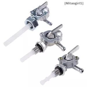 Bình Nhiên Liệu Tập Van Tắt Công Tắc Lọc Động Cơ Máy Phát Điện Petco Bật Tắt [Vn]