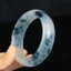 Phụ kiện vòng tay phẳng được đánh bóng bằng đá cao hoàn hảo của Seiko