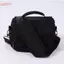 HFSHY Dual Bapa Miếng Lót Vai Giảm Căng Thẳng Mở Rộng Dây Đeo Schoolbag Giải Pháp Giảm Cân Cho Học Sinh VN