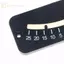 GE 1 Cái Máy Đo Nghiêng Đo Định Vị Độ Dốc 45-0-45 25-0-25 10-0-10 Máy Đo Độn Mini Thước Đo Góc Chỉ Báo Dụng Cụ VN