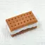 Sandwich Cookie Chậm Ngòi Phát Triển Đầy Màu Sắc Rắc Đồ Chơi Thực Tế Cho Trẻ Em Giảm Căng Thẳng Đảng Túi Chất độn