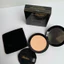 Guerlain Les Voilettes Bột ép mờ Trang điểm lâu trôi Cố định kiểm soát dầu Bột che khuyết điểm tinh tế Nhẹ vừa vặn Hiệu ứng trang điểm tự nhiên 02#03#