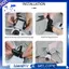 Dành Cho MINI 4 PRO / MINI 3 / MINI 3 PRO Top Mở Rộng Giá Đỡ Giá Đỡ Camera Đứng Cho Phụ Kiện