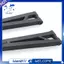 2 Chiếc Phía Sau Trên Treo Cánh Tay 8162 Cho 1 / 8 08423 9021 RC Xe Nâng Cấp Phần Phụ Kiện Dự Phòng