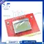 Thẻ chẩn đoán cho PC Máy tính xách tay Máy tính để bàn PC LCD Màn hình PCI Máy phân tích máy tính Bo mạch chủ Chẩn đoán Máy kiểm tra thẻ gỡ lỗi
