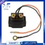 Xe Máy Cho Waverunner 1000 VX 1100 GP1200 1300R 800R SUV 1200 800 XL 700 68N-81940-00-00-00