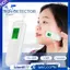 Máy Kiểm Tra Da Mặt Da Moistureand Hàm Lượng Dầu Máy Phân Tích Da Nước Che Da Co Giãn Da Tuổi Kiểm Tra Chất Máy Phát Hiện