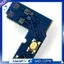 Bảng công tắc đặt lại nguồn cho PS2 Slim Switch cho PS2 70000 & Lite, 2 chiếc 1 bộ (5 chiếc)