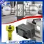 Bộ cửa, Dụng cụ lắp đặt cửa vuông hoặc tròn, Dụng cụ lỗ mộng cho cửa dày 1-3 / 8 "hoặc 1-3 / 4"