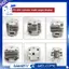 Bộ pít-tông xi lanh cho máy thổi ba lô Pb-650 Pb-770 A130002130 V100000770 P021 002984 Phụ tùng máy thổi ba lô