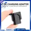 Bộ Chuyển Đổi Nguồn Xe Đạp Di2 Derailleur Điện Tử R9270 9250 8170 8150 RX825 Type-C Pin Sạc Đầu Phụ Kiện Đi Xe