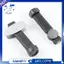 Dụng cụ rải phanh xe đạp 360° Xoay Phanh Thủy Lực Caliper Piston Đặt Lại Xe Đạp Đĩa Dầu Piston Nối Dài