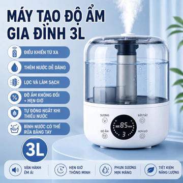 Máy Phun Sương Máy Tạo Độ Ẩm Gia Đình Máy Tạo Độ Ẩm Không Khí Máy Phun Sương Để Bàn Máy Tạo Ẩm USB