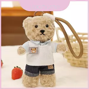 Squirtle Garfield The Show Stitch Đồ chơi sang trọng có chức năng khuếch tán để trang trí phòng trẻ em