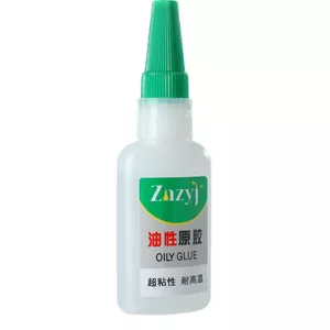 Oily Keo Hàn Chất Đa Năng Mạnh Siêu Dính Oily Chính Hãng Keo Sửa Chữa Xe Sửa Chữa Dính Kim Loại Nhựa Gốm Keo