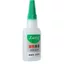 Oily Keo Hàn Chất Đa Năng Mạnh Siêu Dính Oily Chính Hãng Keo Sửa Chữa Xe Sửa Chữa Dính Kim Loại Nhựa Gốm Keo