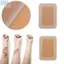 JVSUB Scar Acne Cover Lỗ hổng tiện lợi Tấm che khuyết điểm chống thấm nước
