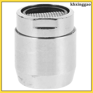 Thiết bị vệ sinh gắn trên máy rửa mắt Trạm khẩn cấp khxinggao