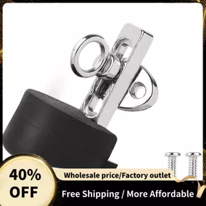 Mới Clarinet Ngón Tay Đệm Ngón Tay Cái Còn Lại Woodwind Nhạc Cụ Phụ Kiện Clarinet Ngón Tay Cái Còn Lại Dây Đeo Bảo Vệ Ngón Tay