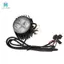 Đèn pha phụ kiện đèn ngủ LED để thay thế đèn pha xe tay ga / Pro / G2 Pro