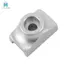Xe Đạp Dây Xích Căng Điều Chỉnh Hợp Kim Nhôm Xe Đạp Dây Bu Lông Tốc Độ Đơn Bu Lông Xe Đạp Cho Bmx Fixie Xe Đạp Bạc