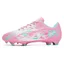 Bóng Đá Cleats Giày Bóng Đá Thanh Niên Unisex Dài Studs Turf Studs Giày Bóng Đá FG TF D7SG