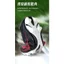 Bóng Đá Cleats Giày Bóng Đá Trẻ Em Người Lớn Dài Studs Turf Studs Giày Bóng Đá FG TF WCFF