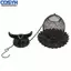 <cosyh>Hanging Bird Feeder Attracts Various Birds Easy To Use Large Capacity Feeder