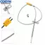 <cosyh>Temperature Probe 560/800/1050 Complete Package Easy Maintenance Gravity Series