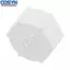 <cosyh>For Intex Pool 11456,11385 Drain Valve Cap & O Ring For Sand Filter Pump Replace