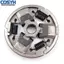 <cosyh>Clutch Assembly 1121 160 2051 Accessories Durable Replacement Spare Parts