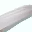 Mũ bơi giọt nước bằng silicon dành cho người lớn Bảo vệ tai chống nước siêu đàn hồi FSI