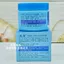 ✨Cửa hàng được đề xuất✨Kem Dưỡng Ẩm Mushi Vaseline Kem Dưỡng Ẩm Dung Tích Lớn Hoa Cúc Dưỡng Ẩm Dưỡng Ẩm Toàn Thân 170g7.6