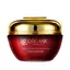 ✨Cửa hàng được đề xuất✨Nổi Tiếng Collagen Lỏng Slippery Khóa Nước Dưỡng Ẩm Kem Dưỡng Ẩm 50 Mặt Kem Dưỡng Ẩm Dưỡng Ẩm Làm Săn Chắc Chống Nhăn 7.6
