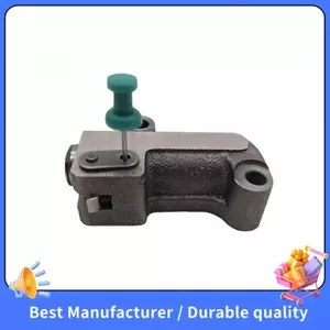 Bộ phận thay thế căng dây chuyền định giờ ô tô cho EP3 K20A2 / K20A (2001- 2006) Số mô hình 14510PNA003