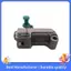 Bộ phận thay thế căng dây chuyền định giờ ô tô cho EP3 K20A2 / K20A (2001- 2006) Số mô hình 14510PNA003