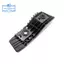 Cản sau Giá đỡ nhỏ (Trái)1083992-00-D cho Model 3 Model Y 1 chiếc
