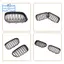 Cản Trước Thận Lưới Tản Nhiệt Bảo Vệ Lưới Tản Nhiệt Thay Thế Cho 1 Series F20 2015-2017 116I 118I 120I 125I