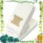 DIY Index Tabs Puncher Tag Punch Paper Punch for Scrapbooking, Journaling, Tab Kinh Thánh, Tab Sách
