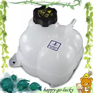 Bình mở rộng tản nhiệt bể chứa nước làm mát cho 200 2015
